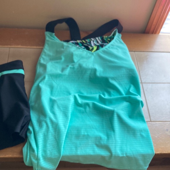 ZeroXposur Swim Zeroxposur Swimsuit S Nwt Poshmark